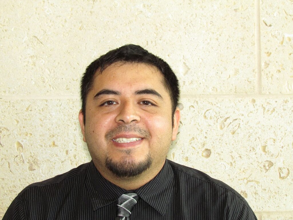 me smaller (2019 11 23 16 57 57 utc)